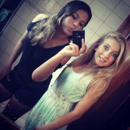 Que Seja Infinito @Lua_Blanco 3