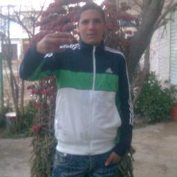 ghaweni's profile picture. 1# Best 8k Iptv Player Vip Subscription Service At Affordable Prices | 30,000+ Live TV Channels And