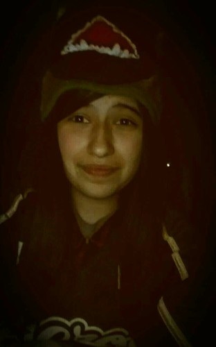 I'm A Janoskianator Not A Directioner | 1/5 James followed 28/01/13 | My Heart Has Been Taken 06.08.12 | Best 9 Months Ever In My Life |