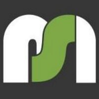 Model Shops In... (@modelshopsin) 's Twitter Profile