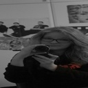 Madeleine Keith - @keithgjofo - Twitter