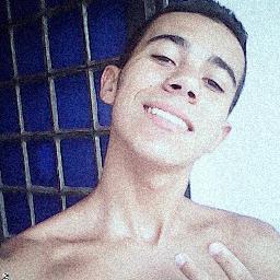 O TEMPO NÃO ESPERA ♫