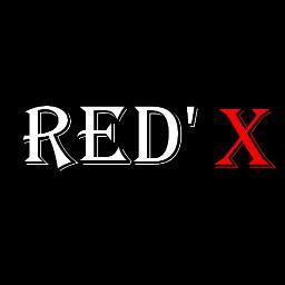 DJ/Producer | Contact - booking - promos : djredxofficial@gmail.com | 
Marrakech,Morocco