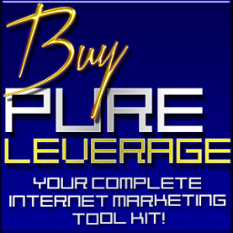Our passion is your success on the internet join us on the next biggest launch for 2013!