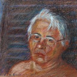 Stasinopoulos2's profile picture. Conservator of easel paintings.  In 1974 he founds the conservation department of Benaki Museum and he  worked as headof the department until 2010