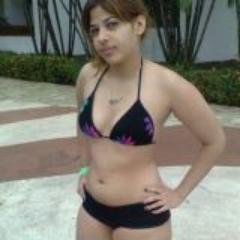 una persona chevere