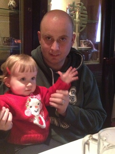 chomper23's profile picture. a PS3 gamer,cod fan,I'm in the EIRECLAN,