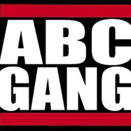 @ABCGanGNYC is the official twitter account for ABC GanG based in Hollis Queens, New York City and @5StarBoe is the Chairman. #MCEva transmits all tweets.