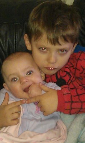 jothomas15's profile picture. 