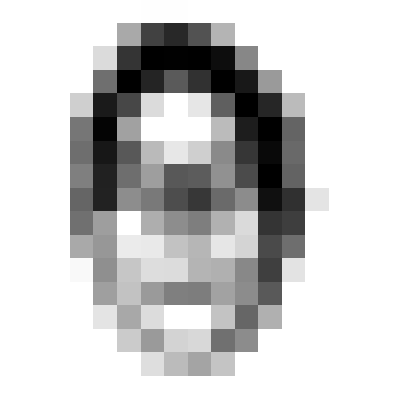 inv4ders's profile picture. 