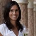 Camilla Lunelli (@camillalunelli) Twitter profile photo