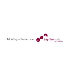 StichtingVrien1's profile picture. Bevorderen van welzijn en zorg voor cliënten Verpleeghuis Leythenrode als dit niet wordt gefinancierd door de overheidsbudgetten en standaard gezondheidszorg.