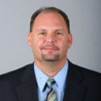 David Blackwell (@blackwelldb) 's Twitter Profile