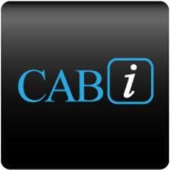 Advice_Spain's profile picture. Spain Relocation Expatriates We are the professionals and can assist you with all matters relating to Spain. Details of our services? Visit our website