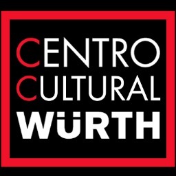 É um espaço versátil de acesso às artes e ao conhecimento que foi concebido para democratizar ações dos programas e projetos de arte e cultura de Cotia e região
