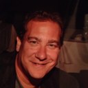 Steven Marcus - @spmarcus12 - Twitter