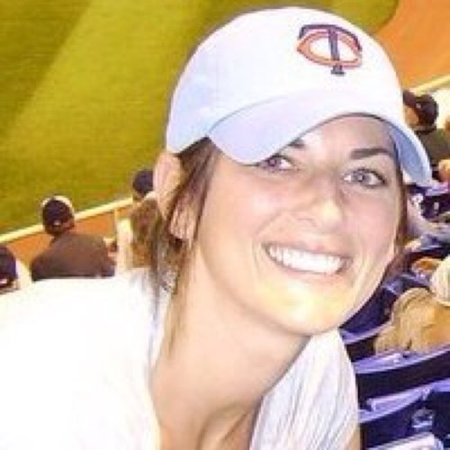 bergstromjk's profile picture. 