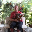 Adam Firth - @RealAdam23 - Twitter