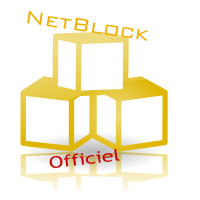 NetBlock_Offici's profile picture. 