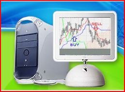 Break all knowledge boundaries today. Take e-learning and learn autotrade forex. Anytime Anywhere