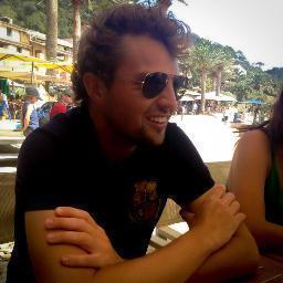 churchtaylor's profile picture. 