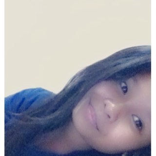 I ain't perfect.