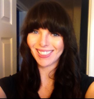 AnyaAlbonetti's profile picture. Luxurious, Edgy, Unexpected, International Wedding and portrait photographer based in Indianapolis, IN. Let us surprise you!