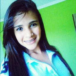 ♡ ∞ Jaqueline Alves, ttenho 15 anos, Soltteira,  Canceriana, E pretendo ser uma Futura *Arquiteta*. ♡ ∞