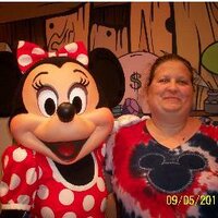 Missy (@missy520) 's Twitter Profile Photo