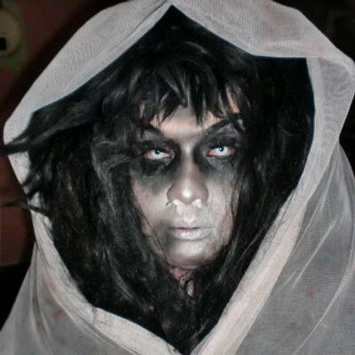 Kuntilanak vhevhe6 Twitter Kuntilanak vhevhe6 Twitter