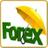 forexons's profile image
