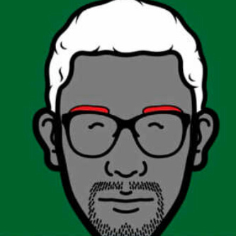 itjalmattjik's profile picture. 