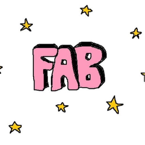 0/5 i hate everything