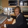 SundaySimba's profile picture. Journalist, Mc,International Broadcaster,Blogger.