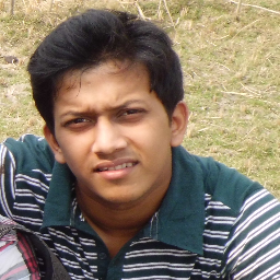 swarup37's profile picture. 