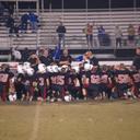 hampton brown - @hamp52 - Twitter