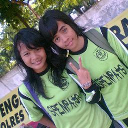 .l Rusiana Ayu S .l 25 September 1999 .l SDS .l SMP Negeri 41 Sby .l Spenpaatszaa .l Is The Best .l FB .l http://t.co/8BIhG84kGB .l http://t.co/X5rgymmvOl :) =D