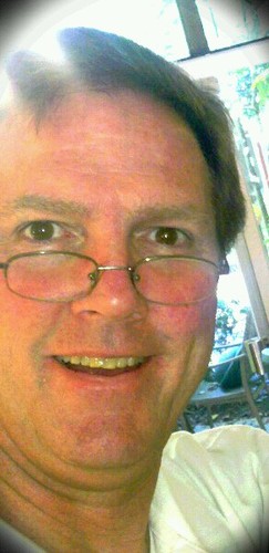 jbythewood's profile picture. Market Trader