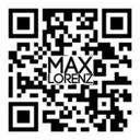 Max Lorenz - @maxlorenz_com - Twitter