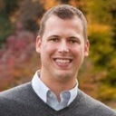 Jared Hager - @JaredHager11 - Twitter