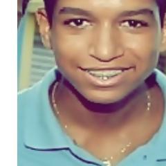 15 Anos, Estudante,  apaixonado pelo Forro, Jogador de Fut ! @forropegado FÃ de Uma Boa Festa, (ÝN ''Whatsapp: 92259152.