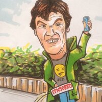 ant thing (@ant_thing) Twitter profile photo