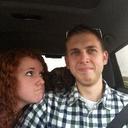 Mark Shoemaker - @MarkShoemaker86 - Twitter