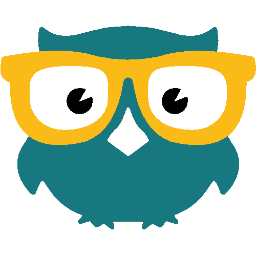 SpottingOwls's profile picture. 