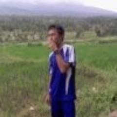 suzuran my school is the best