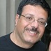 Naguib Kerba (@nkerba) Twitter profile photo Naguib Kerba (@nkerba) Twitter profile photo