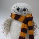 Helen Wright - @Woollywol - Twitter