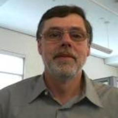 DonHyde2's profile picture. 