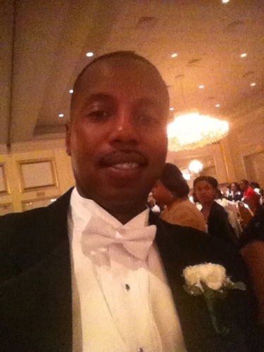 WillieGDI's profile picture. I fInished a masters degree program in 2010. I'm a teacher now but looking to become an assistant principal.