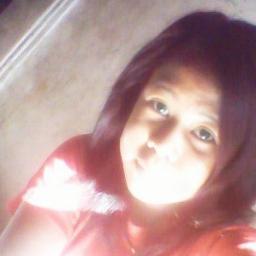 •◦ωk˘⌣˘ωk˘⌣˘ωk◦•ώªκ•̃⌣•̃ώªκ•̃⌣•̃ώªκ•̃⌣•̃ώªκ ♡̬̩̃̊♥̸̨♡̬̩̃̊ ♡̬̩̃̊♥̸̨♡̬̩̃̊ ♡̬̩̃̊♥̸̨♡̬̩̃̊ ♡̬̩̃̊♥̸̨♡̬̩̃̊ ♡̬̩̃̊♥̸̨♡̬̩̃̊♡̬̩̃̊♥̸̨♡̬̩̃̊